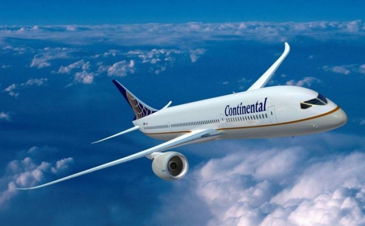 靖州到北京机场航空货运_靖州到北京航空快递加急件